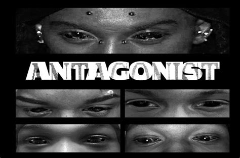 Playboi Carti Opium ‘antagonist Tour Rescheduled For 2024 Our