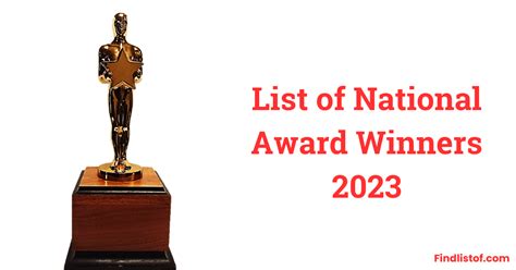 National Book Award Winners 2024 List Pdf Korie Thelma