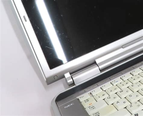 駿河屋 ノート型pc本体 Lavie Ll750g Pc Ll750gd（ノートpc）