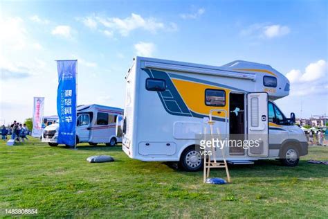 Lake Dianshan Photos And Premium High Res Pictures Getty Images