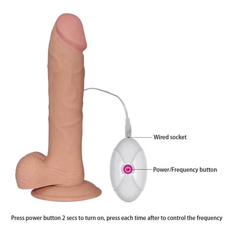 Gode Anal Vibrant Chair En Livraison Gratuite PlugezVous