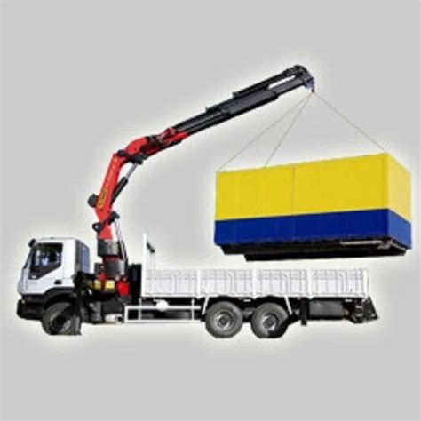 lorry loader  piece truck loader  chennai id