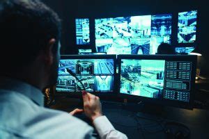 IACP Work Law Enforcement Cyber Center Gears Up For Enhanced AI