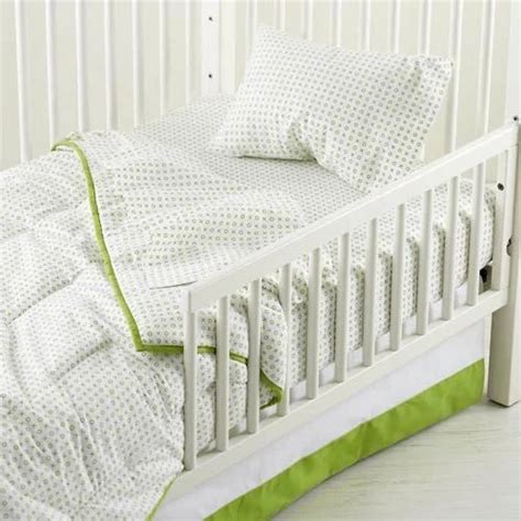 Organic Baby Crib - Organic Baby Crib Bedding Exporter from Erode