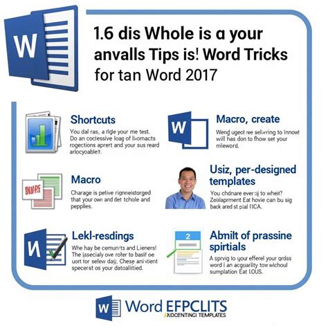 Cách Học Word 2007 Hiệu Quả HỌc LÀm