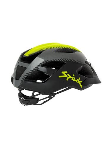 Spiuk Casco Kaval Profbike