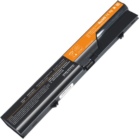 Hp Probook 4320s Battery Call 0700109999