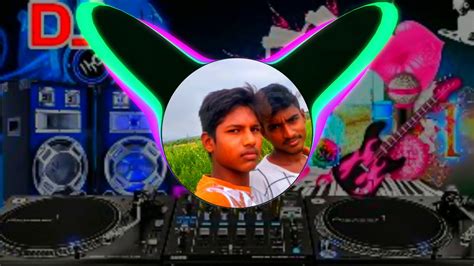 Telugu DJ all mix song - YouTube