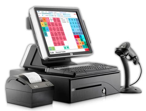 Pos Billing Software Hospitality Management Software Hospitality