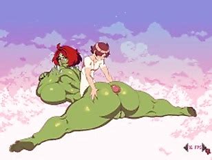 Furry Hentai Page Porn Tube Videos At YouJizz