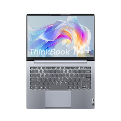 Lenovo 联想 Thinkbook 14 2022 锐龙版 14英寸轻薄办公本（r7 6800h、16gb、512gb、28k