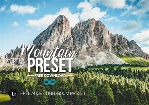 Best Hdr Lightroom Presets Design Shack