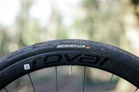 Best road bike tyres in 2022: 14 fastest clincher & tubeless tyres ...