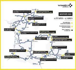 Heurts De V Hicule Dintervention Sur Autoroute Quand Allez Vous