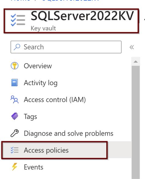 Sql Server 2022 Guide To Setup Azure Active Directory Authentication