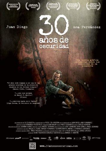 30 Años Anos de Oscuridad 30 years of darkness Region 2 Amazon de