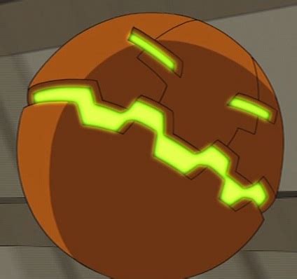 Image - Green goblin cartoon pumpkin bomb.jpg - Spider-Man Wiki - Wikia