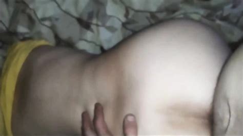 Valya TVP 74 Big Super Seks Ass