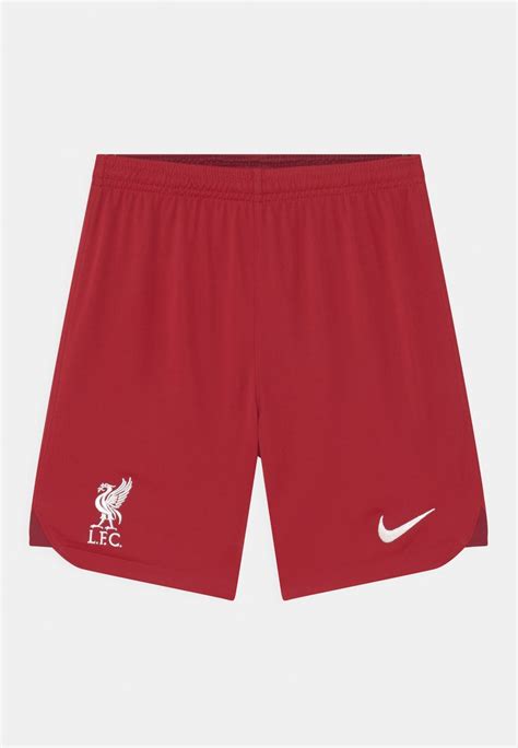 Nike Performance Liverpool Fc Stadium Home Unisex Fanartikel Tough