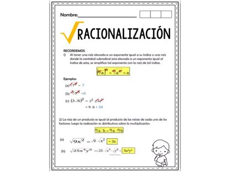 Guia Ecuaciones Profe Social