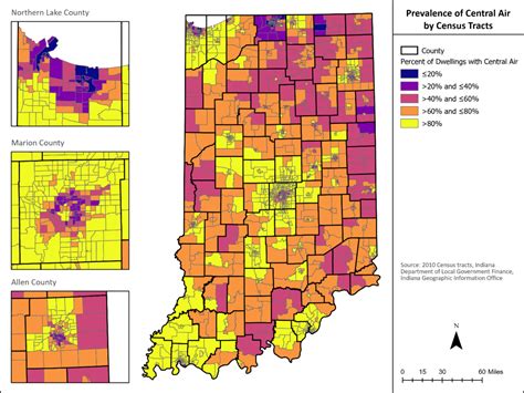 Indiana Tornado Map 2024 Map - Catlee Sissie