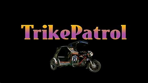 Trike Patrol Sex Abby Sex Pictures Pass