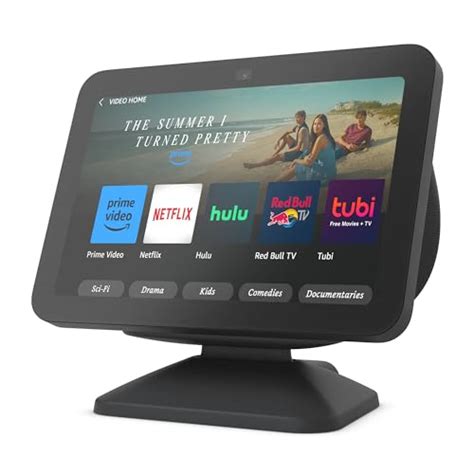 How To Choose The Best Echo Show 8 Stand Recommended By An Expert Glory Cycles