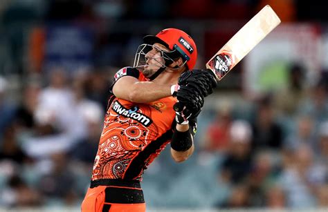 Re Energised Livingstone Hopes Highlights Keep Rolling Au