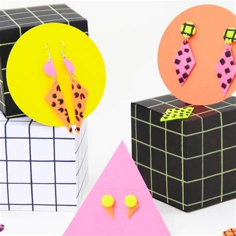 Полимерна Глина Fimo : Effect Неон : 101 Жълта | Слънчоглед