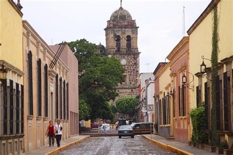 The Top 10 Things To Do In Jalisco Attractions And Activities Page 2