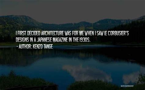 Top 25 Le Corbusier Architecture Quotes And Sayings