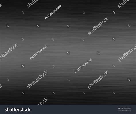 Steel Plate Metal Background Stock Illustration 544979326 | Shutterstock