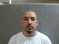 Andrew Anthony Lopez Sex Offender In San Antonio Tx