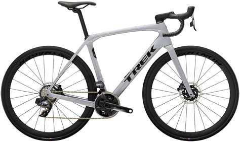 Trek Domane Sl Etap Gen The Bike Factory