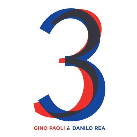 By Gino Paoli Danilo Rea On Apple Music