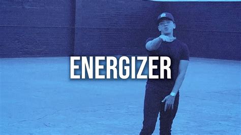 Free Logic X Eminem Type Beat Energizer Freestyle X Diss Type