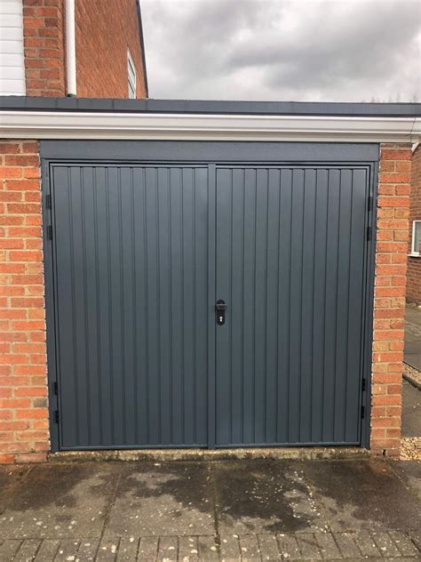 Garage Doors Derby 5 Star Rated Company Garage Door Secure