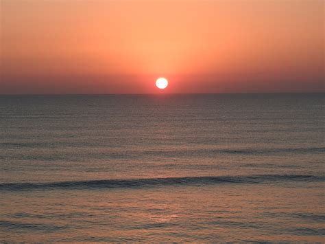 Free Images Beach Landscape Sea Coast Water Nature Sand Ocean