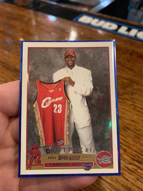 81 Best Drinks Sport Drinks Images On Pholder Sports Barstoolsports