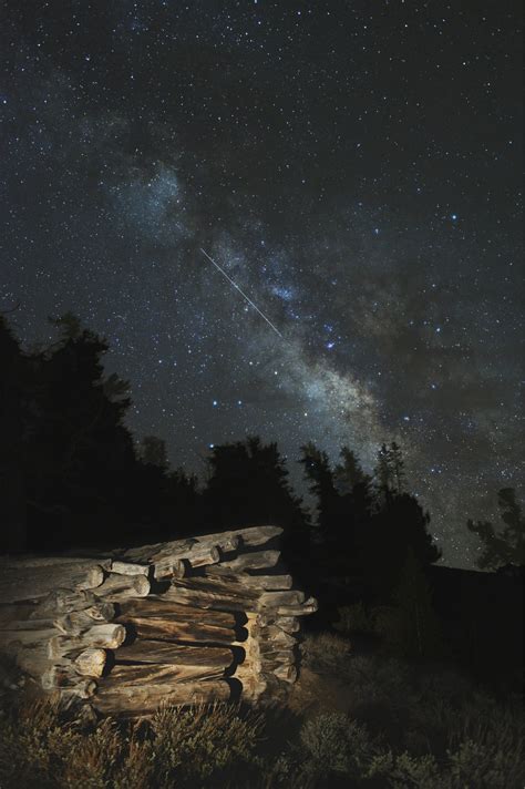 VI - Любительская астрофотография » Фотоальбомы » Astronomical Net of ...