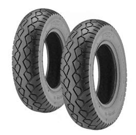 Kenda K346 Motorcycle Tyres Sticky Stuff Motorcycle Tyres Accessories