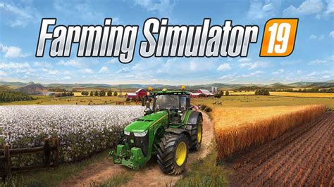 Farming Simulator 19 いますぐダウンロードして購入 Epic Games Store