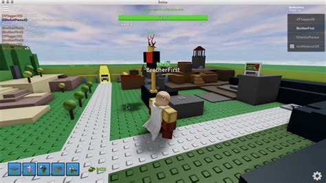 Tower Defence Sim Roblox Featuring Saitama Youtube