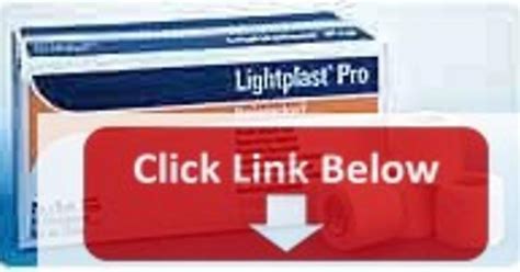 Valentine T Bsn Lightplast Pro Elastic Tape 2 X 5 Yds 24 Rolls Per