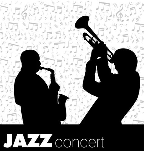 100000 Jazz Band Vector Images Depositphotos