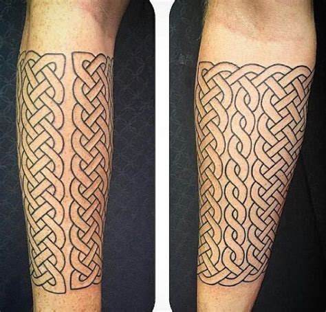 Top 101 Celtic Knot Tattoo Ideas 2021 Inspiration Guide Full