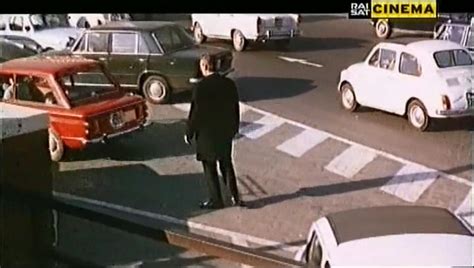 IMCDb Org 1965 Fiat 500 F 110F In Devilman Story 1967