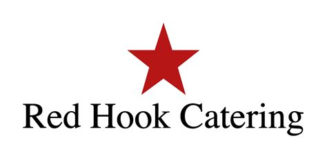 Red Hook Catering