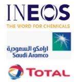 INEOS INEOS to invest 2bn in Saudi Arabia Europétrole