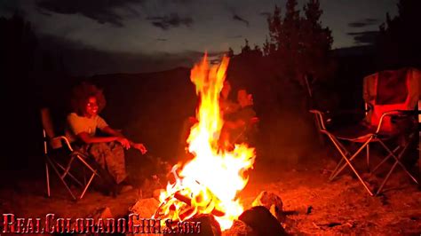 Primeira Vez Anal Kiki Nicholle Faz Bunda Pra Boca XHamster